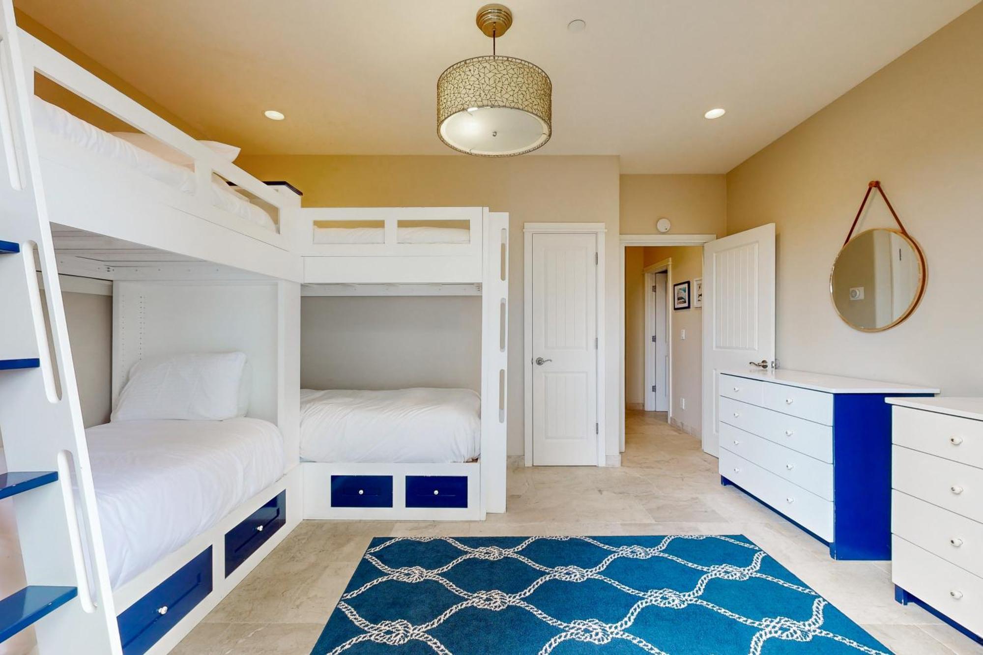 Villa Pleasure Point Retreat Santa Cruz Exterior foto