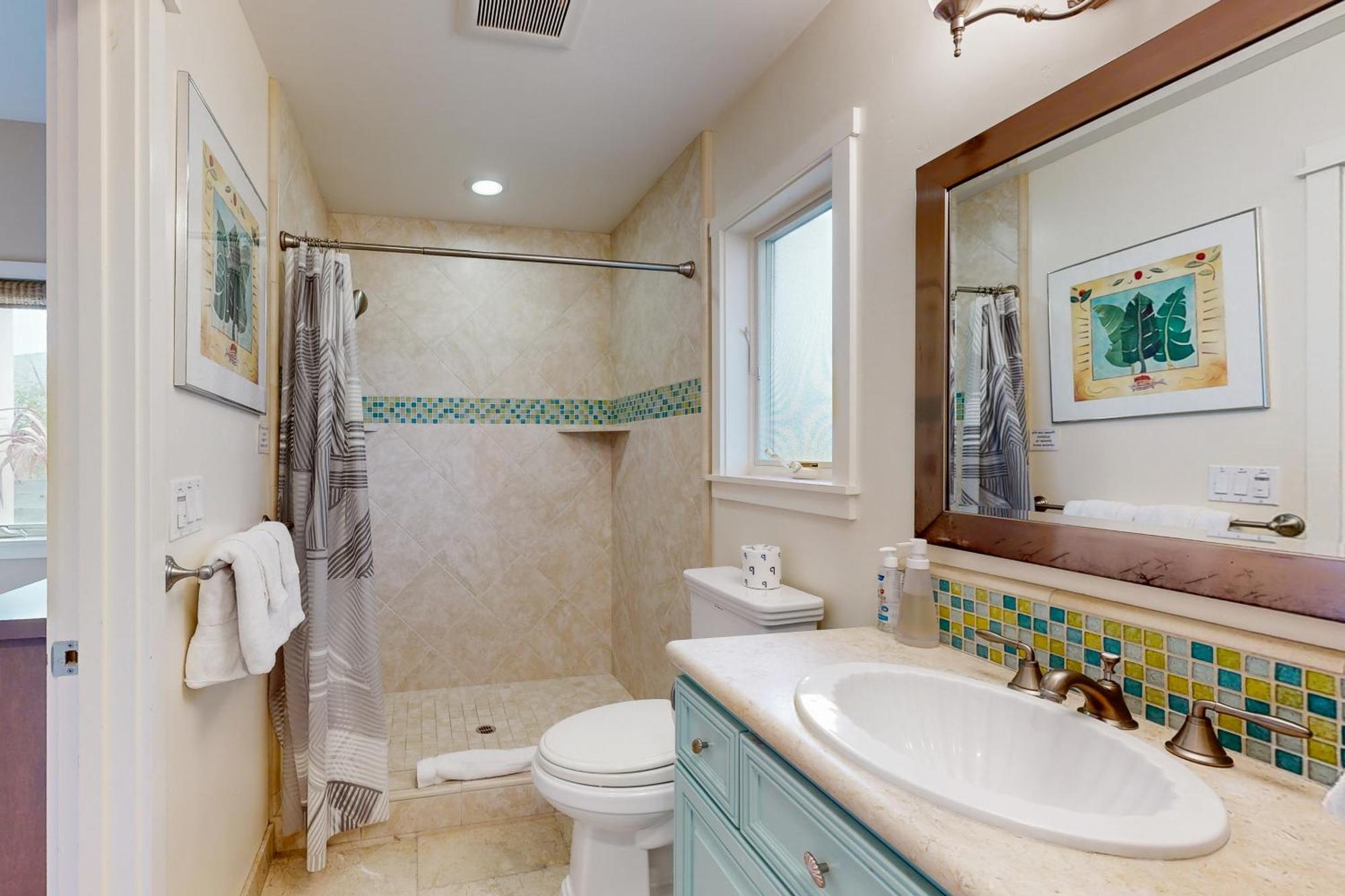 Villa Pleasure Point Retreat Santa Cruz Exterior foto